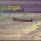 AperiReggae Tracks Vol 2