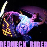 DJ POZOR - REDNECK RIDER 10.1 LIVE @ AKVÁRIUM KLUB, BUDAPEST