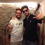 Shuffle Show Season 2 Episode 25 (Special Guest CRITERIA - Fruit Sessions)