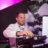 DeeJay MiBA - Start in 2016