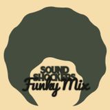 Funky Mix