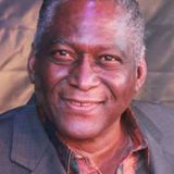 Greg Edwards 'Soul Spectrum' / Mi-Soul Radio / Sun 1pm - 3pm / 03-04-2016