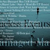 Timeless Excursion