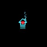 First House mix ever