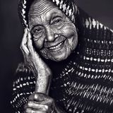 ""A THOUSAND WRINKLES"' chillout and lounge compilation