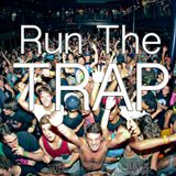 Trap Mix 2