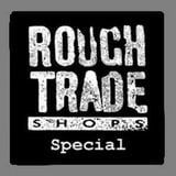 Rough Trade Shops_Dancefloor 2011 Special