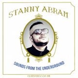 Sounds From The Underground guest mix Stanny Abram