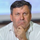KLUCZKA NA WYBORY 9/9/15: JANUSZ PIECHOCIŃSKI (szef PSL, wicepremier, minister gospodarki)