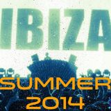 El Tropico -Summer sessions Vol 2.