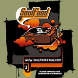 FunkLatinBreaks!