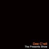 THE 808 With M - Reprezent 107.3FM - Podcast#30 - DEE C'RELL (guest mix) - 23.08.15