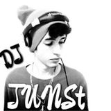 Junst Dj set EDM