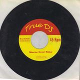 True DJ - Teaser - Mixed by Trevor Walker - FREE DOWNLOAD