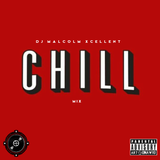 ONAWJO & Chill