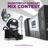 Monstercat Podcast Mix Contest - {ARTHUR JAMES}