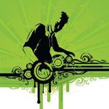 March 2013 Mix