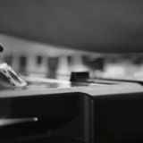 Dance Mix 7