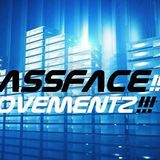 BASSFACEMOVEMENTZ - MC KOLAPSE & YARNO - DJ KARMZ B2B SHOTZIE FILTH FAKTOR PT 1