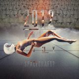 2012. Where Is My Spacecraft?
