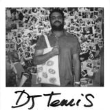 BIS Radio Show #797 with DJ Tennis