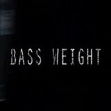 Sagaman - Bassweight Mixtape 2013
