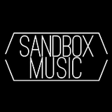 Special mix for Sandbox Music Podcast