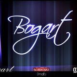 Bogart vibes(Live Mixset)