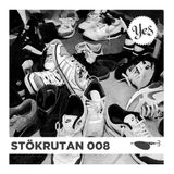 Sheit - StökRutan #008 Yes! Edition
