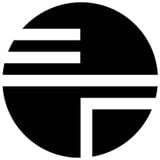 Best of 2015 - Jan. 1, 2016 - 9pm-10pm - E.android