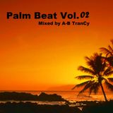 Palm Beat Vol. 02