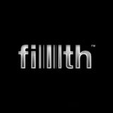 Guest Mix for Fizzy K on Filth FM