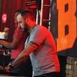 DJ RICO BERRINGER - WARM UP CHOCOLATE