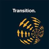 Transition - SoundCast (Studio Mix)