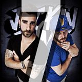 2012-10-15 Gotta Hate Mondays Episode 7 By The Jackin' PumpKidz