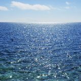 Deep Blue (Liquid Mix - July 2013)