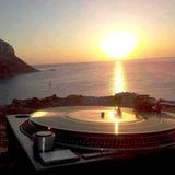 For the mind, the heart and the soul end of season mix