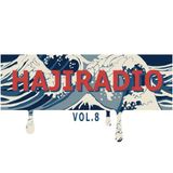 HajiRadioShow#8