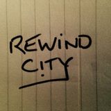 kOOkY #miXtape 022 - REWiND CitY