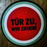DAVE & DAVE - bis zum verlust der Muttersprache