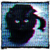 B Sides Mixtape 4