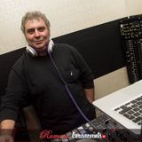 DJ AKIS VASILEIOU HOUSE MIX 2015