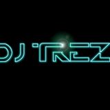 Treztastic Weekend Soundtrack vol. 4