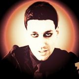The Horrorist DJ Set - February 20, 2016 - Newark NJ at QXTs