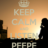 dj Peepe - Promo Mix #6