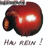 EleKtroMuZi - Hau rein!