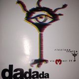 DA DA DA summer 1992 DJ RALF voice EMMANUELLE KUNZ