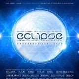 Mythrophan - Eclipse Festival 2014 DJ Set
