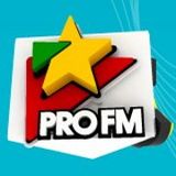 ProFM Party Mix cu LLP si Virgil Batista 01.12.2012 - Guest Dj Rabinu