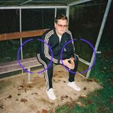 Dummy Mix 267 // Myd
